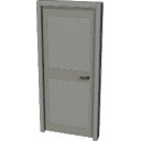 DO05_Interior_Door