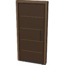 DO06_Entrance_Door