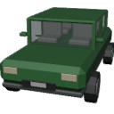 GA01_Compact_Car