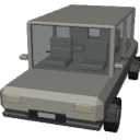 GA02_Minivan