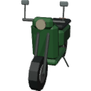 GA07_Motor_Scooter
