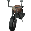 GA08_Road_Motorcycle