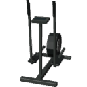 GY03_Elliptical_Trainer