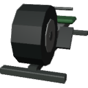 GY04_Rowing_Machine