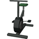 GY05_Spin_Bike