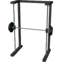 GY09_Smith_Machine