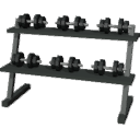 GY16_6_Dumbbell_Rack