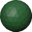 GY19_Exercise_Ball