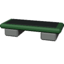 GY20_Aerobic_Step