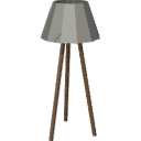 IL01_Tripod_Floor_Lamp