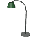 IL02_Arc_Floor_Lamp