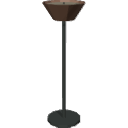 IL04_Torchiere_Floor_Lamp