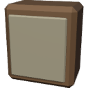 IL06_Box_Wall_Sconce