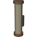 IL08_Tube_Wall_Sconce