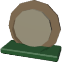 IL09_Disc_Wall_Sconce
