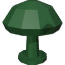 IL10_Mushroom_Bedside_Lamp