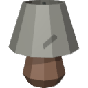IL11_Ceramic_Bedside_Lamp