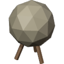 IL12_Globe_Bedside_Lamp