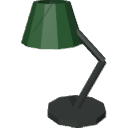 IL13_Articulated_Bedside_Lamp