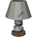 IL14_Stacked_Stone_Bedside_Lamp