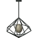 IL18_Cage_Pendant_Lamp