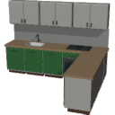 KI02_Corner_Kitchen_Run
