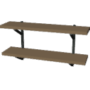 KI06_Wall_Shelf