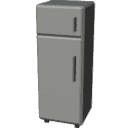 KI07_Refrigerator