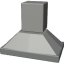 KI08_Extractor_Hood