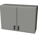 KI23_wall cabinet_Kitchen