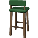 KI24_Kitchen_Stools