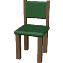 KI25_Chair
