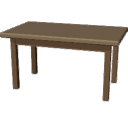 KI26_Dining_Table