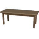 KI27_Dining_Table_Dining_Table_6
