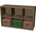 KR01_KRds_Cubby_Storage
