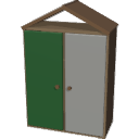 KR02_KRds_House_Shaped_Wardrobe