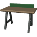 KR05_Kids_Trestle_Desk
