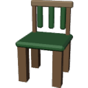 KR07_Kids_Slatted_Chair
