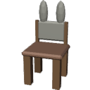 KR08_KRds_Rabbit_Chair
