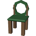 KR09_Kids_Ring_Back_Chair