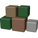 KR10_Toy_Building_Blocks