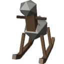 KR12_Toy_RocKRng_Horse