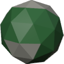 KR13_Toy_Ball