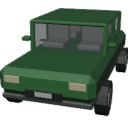 KR14_Toy_Car