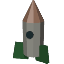 KR15_Toy_Rocket