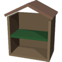 KR16_Toy_Dollhouse