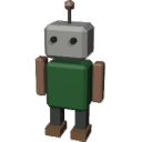 KR17_Toy_Robot