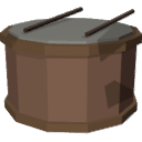 KR18_Toy_Drum