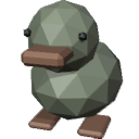 KR19_Toy_Duck