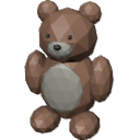 KR20_Teddy_Bear